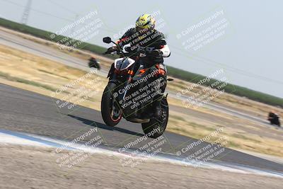 media/Jul-14-2024-Pacific Track Time (Sun) [[a68aef95ee]]/A and B Group/12pm (Wheelie Bump)/